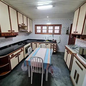Casa Telma Casa de Férias